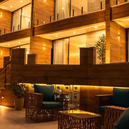 アハイアウ・ド・カボLoft Mareアパートメント エクステリア 写真