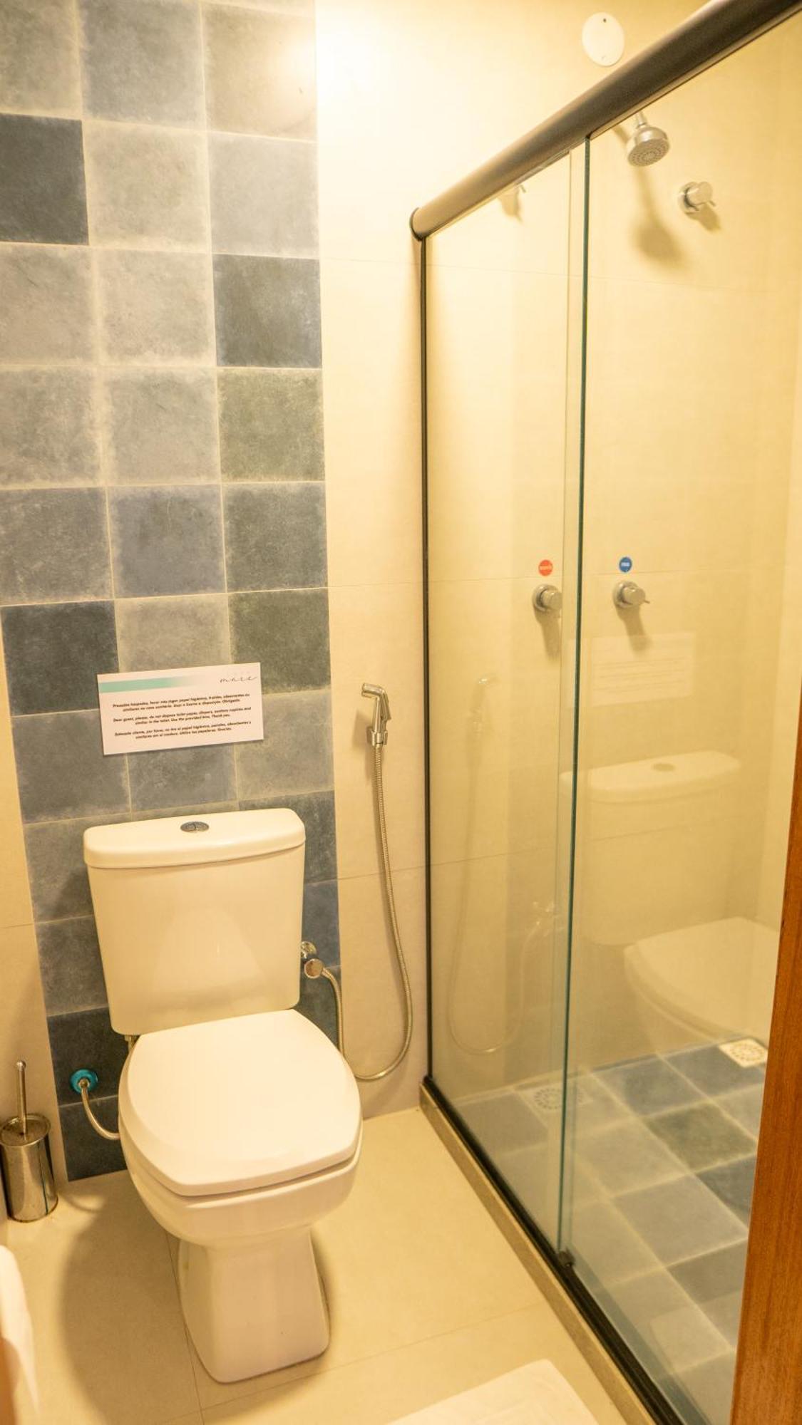 アハイアウ・ド・カボLoft Mareアパートメント エクステリア 写真
