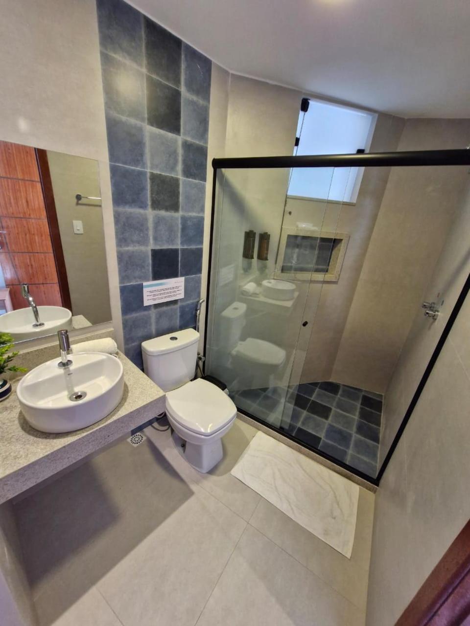アハイアウ・ド・カボLoft Mareアパートメント エクステリア 写真
